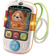 VTech 80-508405 educatief speelgoed
