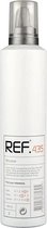 REF Mousse Nº 435 - 250 ml