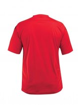 Acerbis Sports ATLANTIS TRAINING T-SHIRT RED XXS (145-155)