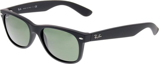 ray ban rb2132 new wayfarer