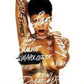 Unapologetic (Limited Pur Edition)