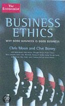 Guide to Business Ethics