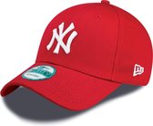 New Era New York Yankees cap