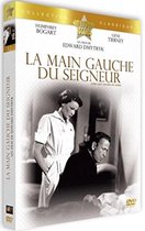 La Main Gauche Du Seigneur (The Lef