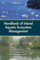 Applied Ecology and Environmental Management - Handbook of Inland Aquatic Ecosystem Management