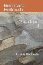 Paradopia II