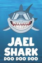 Jael - Shark Doo Doo Doo