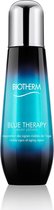 Biotherm (public) Blue Therapy Milky Lotion