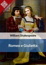 Liber Liber - Romeo e Giulietta