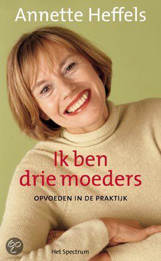 Cover van het boek 'IJsstation'