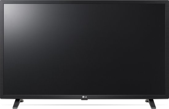 32LM6300 - Full HD TV