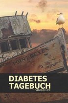 Diabetes Tagebuch