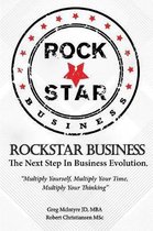 Rockstar Business