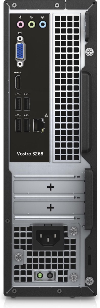 ☆DELL 3268 i3-7100 8GB 1TB Wi-Fi Win10 XRRXX_1_LargeProductImage.jpg?v=2