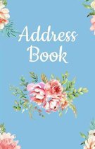 Address Book