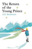 Return Of The Young Prince