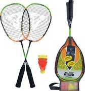 Schildkröt Fun Sports - Badminton Set Speed
