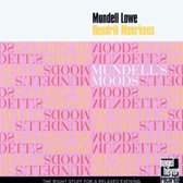 Mundell's Moods