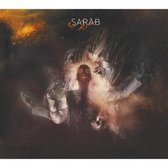 Sarab - Sarab (CD)