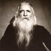 More Moondog / The Story Of Moondog