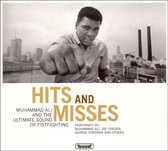 Various Artists - Hits And Misses (CD)