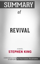 Summary of Revival