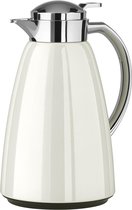 Tefal Campo Thermoskan - 1L - Wit