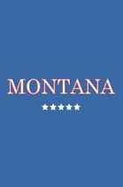 Montana