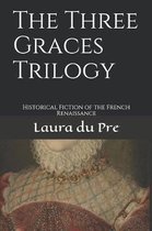 The Three Graces Trilogy