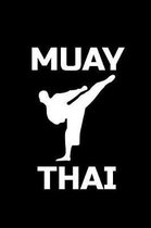 Muay Thai