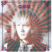 Circus Days - A Collection Of Demos And Studio Recordings 1967-69