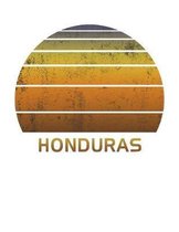 Honduras