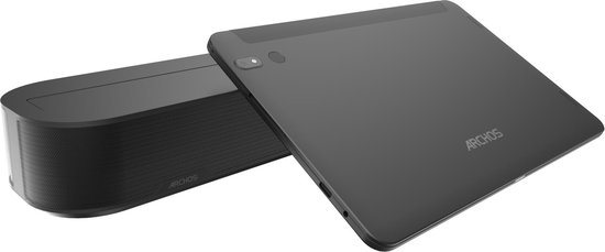 Tablet Archos 101 S 32 GB 3 GB RAM 10,1'' - Archos