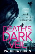 Death's Dark Veil