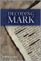 Decoding Mark