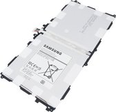 Samsung Galaxy Tab Pro SM-T520  (10.1 inch) T8220E Originele Batterij / Accu