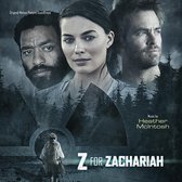 Z For Zachariah