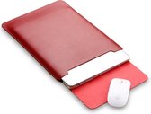 Rode Sleeve - MacBook Air 11.6 inch