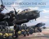 Flight Through the Ages