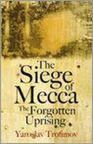 The Siege of Mecca