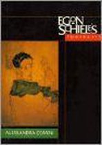 Egon Schiele's Portraits