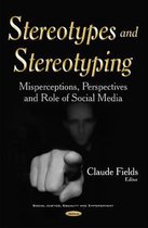 Stereotypes & Stereotyping