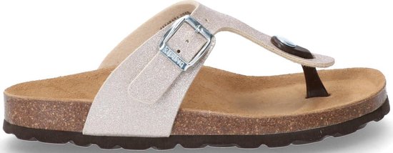 Kipling sandaal - Meisjes - Maat 35 - | bol.com