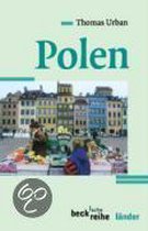 Polen