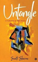 Untangle