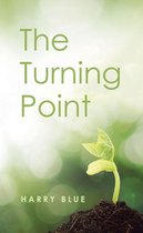 The Turning Point
