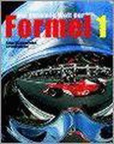 Formula 1 1950-Today