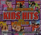 Various Artists - De Leukste Kids Hits Van 2009