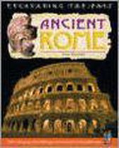 Ancient Rome