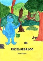 The Bluegaloo